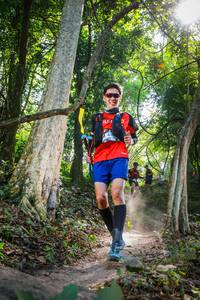 BIB: 
                            <button type="button" onclick="openModal(7022453)" class="btn btn-primary btn-sm float-right btn-popup" data-toggle="modal" data-target=".modal-high-quality">
                        <i class="fas fa-shopping-cart"></i> Add to Cart
                    </button>
                                            <button type="button" onclick="isThisMe(7022453, true)" class="btn btn-success btn-sm float-right btn-popup btn-isme hidden" data-toggle="tooltip" data-placement="bottom" title="นี่คือรูปของคุณใช่ไหม คลิกที่นี่เพื่อเอาเข้าอัลบั้ม">
                        <i class="fas fa-plus"></i> Add to album
                    </button>
                    <button type="button" onclick="isThisMe(7022453, false)" class="btn btn-warning btn-sm float-right btn-popup btn-isnotme hidden">
                        <i class="fas fa-ban"></i> Remove from album
                    </button>